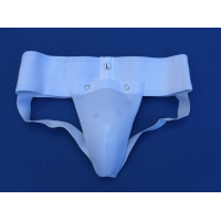 Beginnerset sparren "Adults"